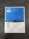 Kobelco 35SR Acera Tier 4 Compact Crawler Excavator Parts Catalog Manual