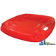 Cab Roof fits Case IH Farmall 95 JX55 JX60 JX65 JX70 JX75 JX80 JX90 JX95 5093744