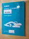 Kobelco SK70SR-1E, Breaker Optional Attachment, Parts Manual, (S/N...