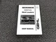 Gehl 5635 6635 SX DX & Turbo Skid Loader Shop Service Repair Manual 907285