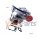 Turbo TB0223 Turbocharge 2674A120 for Perkins 504-2T T4.20-L4