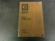 Caterpillar CAT 631C Tractor Parts Book Manual