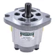 Gear Pump 4276918 9218005 for Hitachi EX100-3 EX120-3 EX200-5 ZX200-3 ZX225US-3
