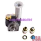 Fuel Pump 17/923101 17/305400 for JCB JS Series JS115 JS130 w 4BG1 6BG1 Engine
