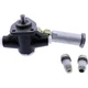 Fuel Pump 11-7433 117433 for Thermo King TK482 TK486 TK486V SL SLX SB Series