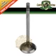 4222580M1 Exhaust Valve For Massey Ferguson Tractors 231S, 241, 251XE, 253, 263+
