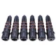 6X For Cummins NTC N855 NT855 NTA855 Fuel Injector 3030445 3060594 3047973