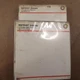 Vintage Detroit Diesel V-71 Service Manual Set Sections 1-15 Oct 1989 2 Binders