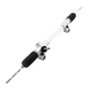 Manual Steering Rack And Pinion for Ford Pinto Mustang 2 II Bobcat 1974-1980