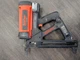 ITW RAMSET TF1100 (B06008948)