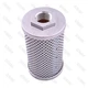 Hydraulic Filter 91375-03800 for Mitsubishi FD30 FG18 FG20 FD25 Forklift
