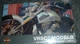 2009 Harley Davidson VRSCF V-Rod Muscle Motorcycle Owner Operator Manual  