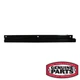 Genuine Toro 55-8760 Scraper Blade for CCR 2000 2400 2450 3000 & 3650 Snowblower