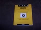 1994 Dodge Ram Van & Wagon Shop Service Repair Manual B150 B250 B350 3.9L 5.2L