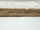 CAT Caterpillar E120B Excavator PARTS MANUAL BOOK CATALOG LIST 6JF1-UP Shop OEM