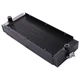 Radiator 02250137-799 02250137799 for Sullair A/Compressor 300HH 375H 425Q