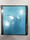 HITACHI Parts Catalog EX200-5 EX200LC-5 EX210H-5 EX210LCH-5 Series EX-5 EP14M14