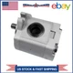 Gear Pump for Hitachi EX100-3 EX100-5 EX110-5 EX120-3 EX120-5 EX200-3 EX200-5