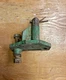 John Deere AN11467N Lift Arm LH for Corn Pickers 227, 227S