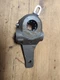 Haldex 400-10216 Automatic Brake Adjuster