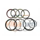 91E2-2707 Boom Cylinder Seal KIT Excavator R280LC For Hyundai