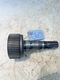 International IH 2504 Tractor PTO Shaft Clutch Input Shaft
