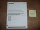 Caterpillar M318 Excavator 3116 Engine Systems Test Service Repair Manual 2ZF1-