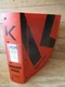 Kubota B3000 Work  Shop Manual   9Y121-05740