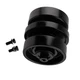 Track Assembly Kit for Bobcat T550 T590 Skid Steer 7349355 Bottom Roller