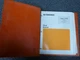 Doosan Daewoo Solar 170 III Excavator Shop Service Repair Manual S/N 0001 UP