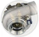 RecMar&reg; Turbo for Volvo Penta TAMD61A TAMD71A TAMD71B replaces 865428