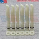 NEW 6x NOZZLE PISTON COOLING For Cummins NT855 N855 NTA 855 3013591 3007976 USA