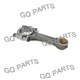 SD22 1 PIECE USE Connecting Rod for Nissan Engine