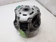 Arctic Cat Used OEM Primary Clutch 9000 Turbo 4 Stroke 2018  ZR 9000 Thundercat