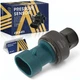 AISIN A/C High Side Pressure Switch for Kenworth T660 T700 T800 W900 T2000