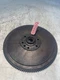 Massey Ferguson MF 40 Tractor Flywheel 31212444 31212440B