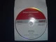CASE SC101 TRAIL FRAME OPERATION & MAINTENANCE BOOK MANUAL CD