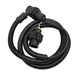 Speed Sensor VOE20508011 20508011 For Volvo EC360B EC460B Excavator