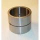 Bearing Sleeve 0990721 Fits Caterpillar Excavator 311-A 311B 312-A 312B 312B
