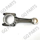 4D31 4D31T 6D31 6D31T Con-Rod Connecting Rod For Mitsubishi Engine ME012265