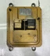 USED TESTED Caterpillar C10 8YS Engine Control Module CAT 40-Pin ECM 145-7806-02