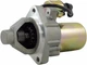 New Starter fits Toro Dingo TX-413 13HP 12V 2004 2005 2006 2007 2008 128000-3400