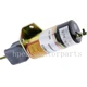 3740028 12V Fuel Cutoff Solenoid Valve Fits For JLG Lift CM25RT CM33RT CM40RT
