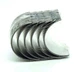 STANDARD SIZE CONROD BEARING SET FOR MASSEY FERGUSON 35 135 148 PERKINS A3.152