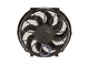 For 1950-1952 International LM120 Engine Cooling Fan 74243TKCP 1951