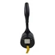 Directional Switch D147458 fits for Daewoo Forklift D20~30S-3 G25E3 G30E3 G20E3