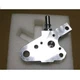 4921433 Fuel Pump Adapter for Cummins Engine 6C8.3 B3.3 B4.5 ISBE4 ISC ISL