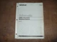 CAT Caterpillar 325B L Excavator Electrical Wiring Diagram Schematic Manual 2JR1