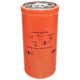 Hydraulic Filter KV12276 Fits Ford New Holland Lx665 Lx865 LX885 Lx985 Tv145
