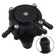 Fuel Pump For Kohler SV470 SV471 SV480 SV530 SV540 SV541 SV590 SV591 SV600 SV601